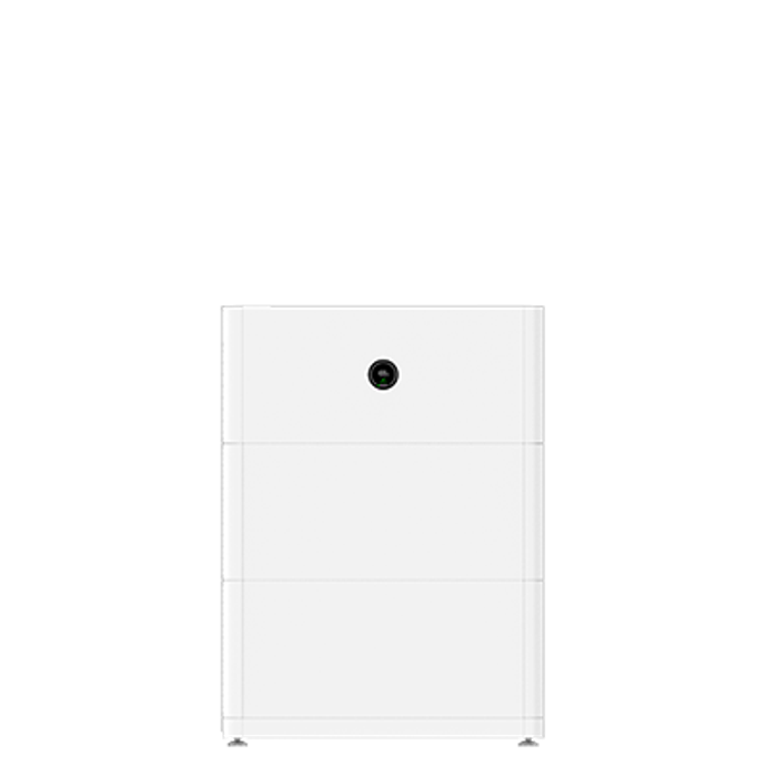 Growatt APX Hybrid P2 10kWh